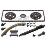 FEBI BILSTEIN Steuerkettensatz