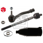 FEBI BILSTEIN Spurstange