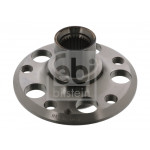 FEBI BILSTEIN Radnabe