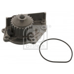 FEBI BILSTEIN Wasserpumpe