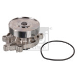 FEBI BILSTEIN Wasserpumpe