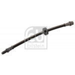FEBI BILSTEIN Bremsschlauch