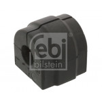 FEBI BILSTEIN Lagerung, Stabilisator