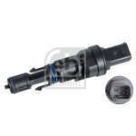 FEBI BILSTEIN Sensor, Geschwindigkeit