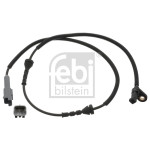 FEBI BILSTEIN Sensor, Raddrehzahl