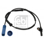 FEBI BILSTEIN Sensor, Raddrehzahl