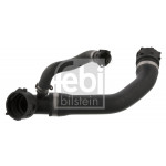 FEBI BILSTEIN Kühlerschlauch