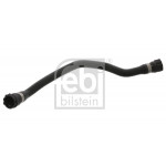 FEBI BILSTEIN Kühlerschlauch