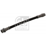 FEBI BILSTEIN Bremsschlauch