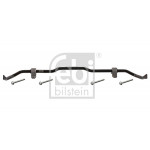 FEBI BILSTEIN Stabilisator, Fahrwerk