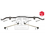 FEBI BILSTEIN Stabilisator, Fahrwerk