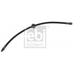 FEBI BILSTEIN Bremsschlauch