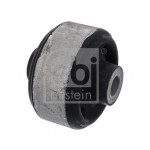 FEBI BILSTEIN Lagerung, Lenker