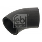 FEBI BILSTEIN Kühlerschlauch