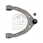 FEBI BILSTEIN Lenker, Radaufhängung