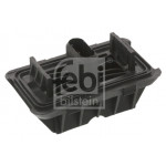 FEBI BILSTEIN Aufnahme, Wagenheber
