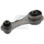 FEBI BILSTEIN Lagerung, Motor