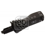 FEBI BILSTEIN Blinkerschalter