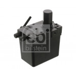 FEBI BILSTEIN Kipppumpe, Fahrerhaus