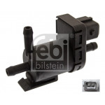 FEBI BILSTEIN Druckwandler