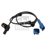 FEBI BILSTEIN Sensor, Raddrehzahl