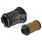 FEBI BILSTEIN Harnstofffilter