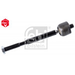 FEBI BILSTEIN Axialgelenk, Spurstange