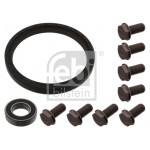 FEBI BILSTEIN Reparatursatz, Schwungrad