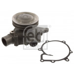 FEBI BILSTEIN Wasserpumpe
