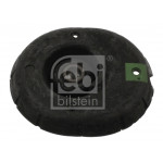 FEBI BILSTEIN Federbeinstützlager