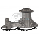FEBI BILSTEIN Wasserpumpe