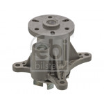 FEBI BILSTEIN Wasserpumpe