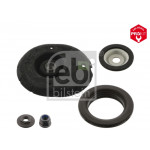 FEBI BILSTEIN Federbeinstützlager