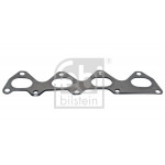 FEBI BILSTEIN Dichtung, Abgaskrümmer
