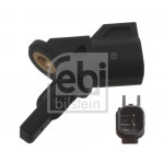 FEBI BILSTEIN Sensor, Raddrehzahl