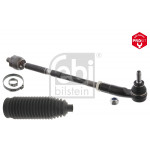 FEBI BILSTEIN Spurstange