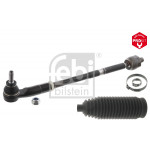 FEBI BILSTEIN Spurstange