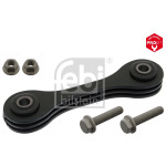 FEBI BILSTEIN Stange/Strebe, Stabilisator