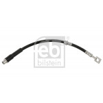 FEBI BILSTEIN Bremsschlauch