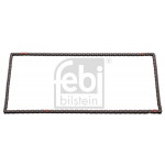 FEBI BILSTEIN Steuerkette