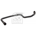 FEBI BILSTEIN Kühlerschlauch