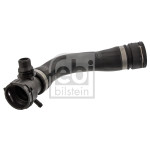FEBI BILSTEIN Kühlerschlauch