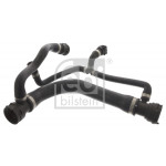 FEBI BILSTEIN Kühlerschlauch