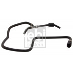 FEBI BILSTEIN Kühlerschlauch