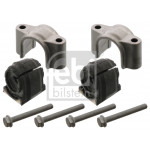 FEBI BILSTEIN Lagersatz, Stabilisator