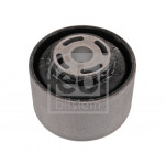 FEBI BILSTEIN Lagerung, Differential