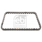 FEBI BILSTEIN Steuerkette