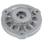FEBI BILSTEIN Federbeinstützlager
