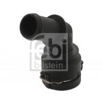FEBI BILSTEIN Kühlmittelflansch