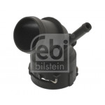 FEBI BILSTEIN Kühlmittelflansch